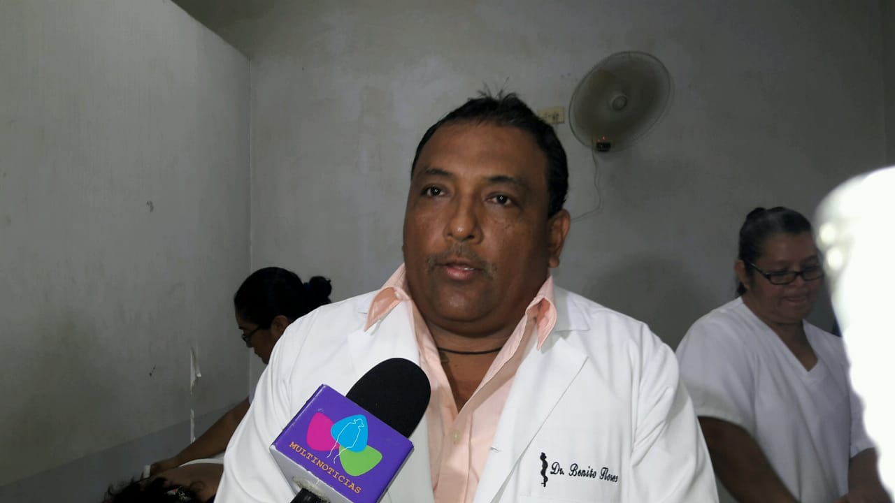 CLINICA2